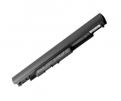 New Replacement HP HS04 2600mah Laptop Battery